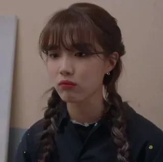 🦋 6576a759 whatsapp sticker