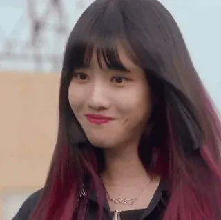 🦋 65c31a21 whatsapp sticker