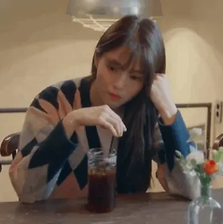 🦋 65e89f76 whatsapp sticker