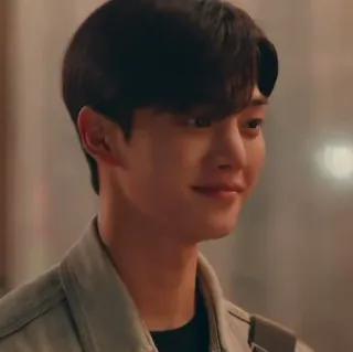 🦋 664bbdd3 whatsapp sticker