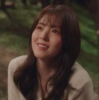 🦋 69b8f4d7 whatsapp sticker