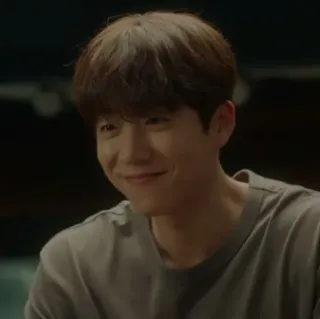 🦋 6ad4e87f whatsapp sticker