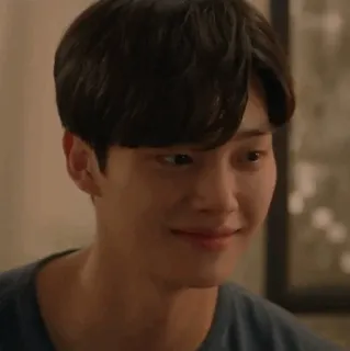 🦋 6fdc424a whatsapp sticker