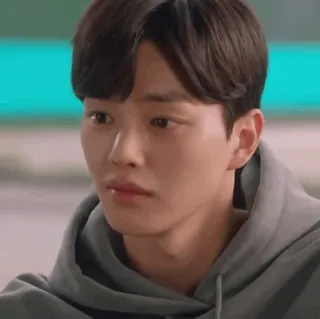 🦋 721ada32 whatsapp sticker