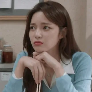 🦋 74aec356 whatsapp sticker