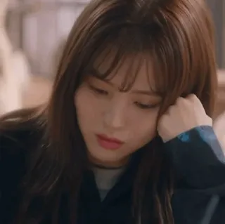 🦋 7a0c998b whatsapp sticker