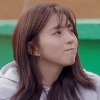 🦋 7ce7db21 whatsapp sticker