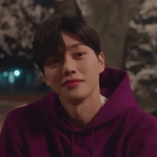 🦋 7e34129c whatsapp sticker