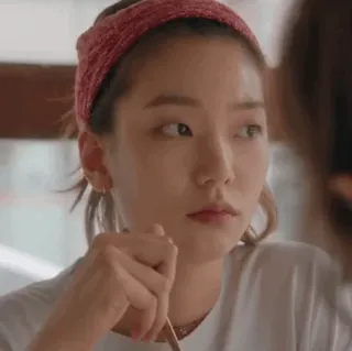 🦋 82ee7085 whatsapp sticker