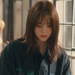 🦋 83eb8e74 whatsapp sticker