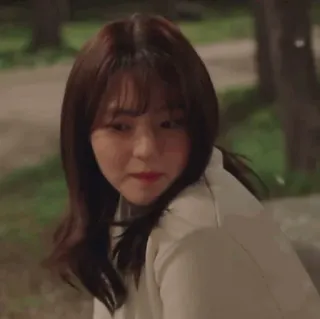 🦋 87d07c71 whatsapp sticker