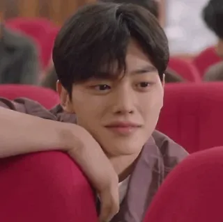 🦋 8c2672b8 whatsapp sticker