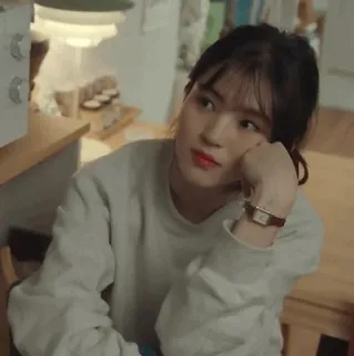 🦋 8f94c463 whatsapp sticker