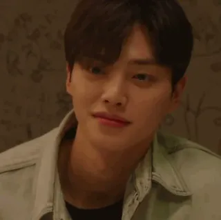 🦋 9b96ae78 whatsapp sticker