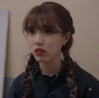 🦋 9d8761ef whatsapp sticker