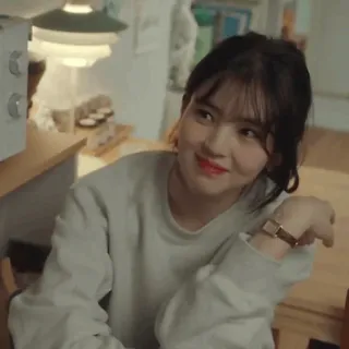 🦋 a3123ba7 whatsapp sticker