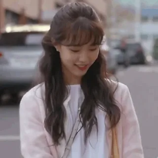 🦋 a4932776 whatsapp sticker