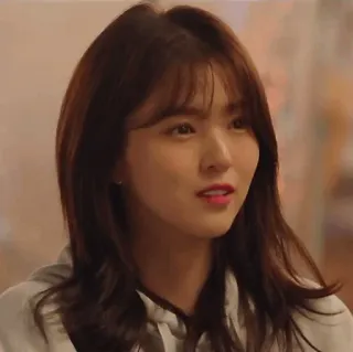 🦋 a55ee1dc whatsapp sticker