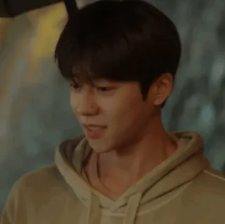 🦋 a7c8a613 whatsapp sticker