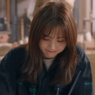 🦋 ac27e49a whatsapp sticker