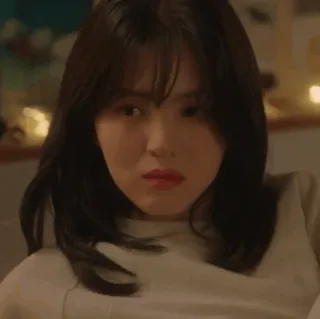 🦋 ae11cc2b whatsapp sticker