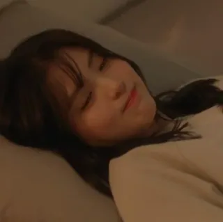 🦋 b16e0ac3 whatsapp sticker