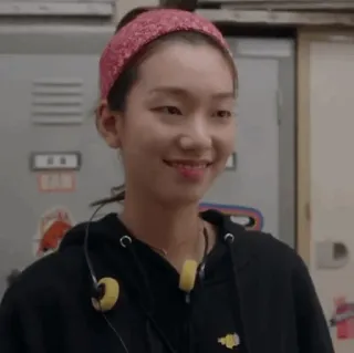 🦋 b587286b whatsapp sticker