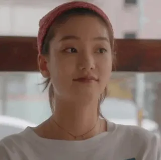 🦋 bc197dd8 whatsapp sticker