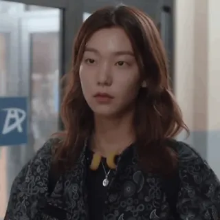 🦋 bef0a9fe whatsapp sticker