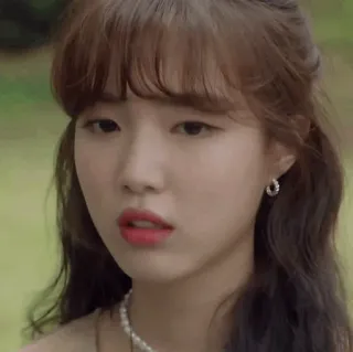 🦋 bfc6ecd8 whatsapp sticker