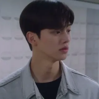 🦋 c0bc83b7 whatsapp sticker