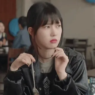 🦋 c1dfdfea whatsapp sticker