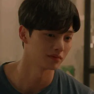 🦋 c3ce4b6a whatsapp sticker