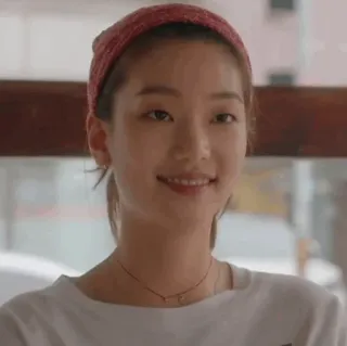 🦋 c4e6ecc8 whatsapp sticker