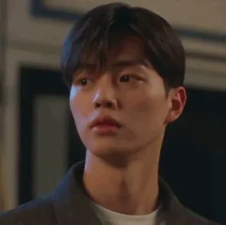 🦋 cce060e4 whatsapp sticker