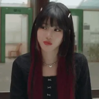 🦋 d03e4bcc whatsapp sticker