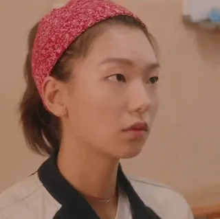 🦋 d12e3af4 whatsapp sticker