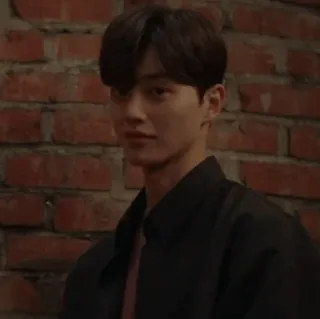 🦋 d6e0b85c whatsapp sticker