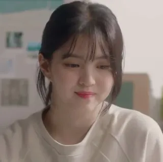 🦋 dc54a84b whatsapp sticker