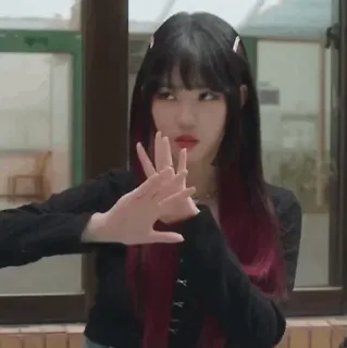 🦋 e0e675e1 whatsapp sticker