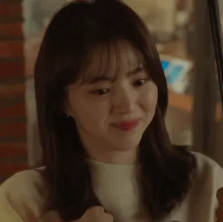 🦋 e2794fc8 whatsapp sticker