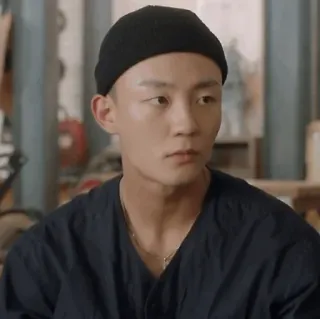 🦋 e3afe551 whatsapp sticker