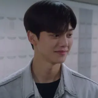 🦋 e67b6204 whatsapp sticker