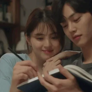 🦋 e7505985 whatsapp sticker