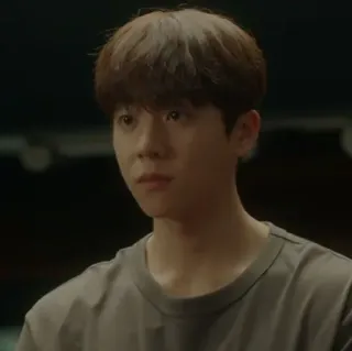 🦋 eab735f0 whatsapp sticker