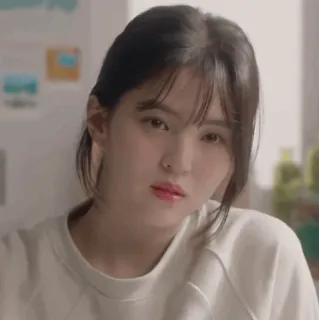 🦋 eb83bef8 whatsapp sticker