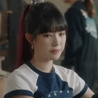 🦋 eba6eea3 whatsapp sticker