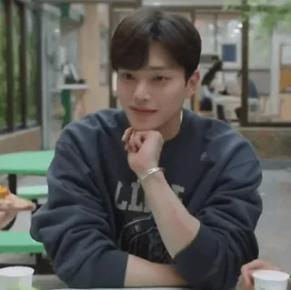 🦋 f3524b73 whatsapp sticker