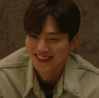 🦋 f8ae00a6 whatsapp sticker