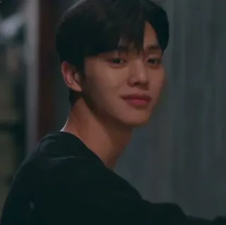 🦋 fb7ce4d0 whatsapp sticker